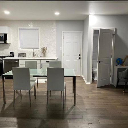 Villa Modern 3Bed 2Bath Ranch With Diy Art Porch 3Tvs And Huge Front Yard To Enjoy! Calumet City Esterno foto